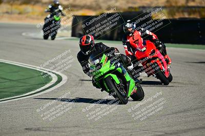 media/Oct-25-2025-2WTD (Sat) [[1e4a1f2fa2]]/B Group/Session 2 (Chicane 1 and Turn 5)/